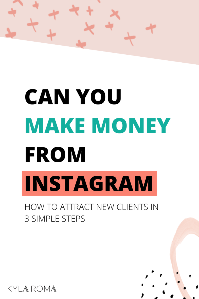 Make-money-on-Instagram-in-3-simple-steps